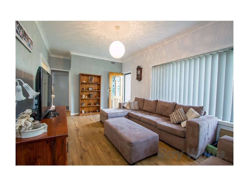 55 Blanch Street, Shortland NSW 2307