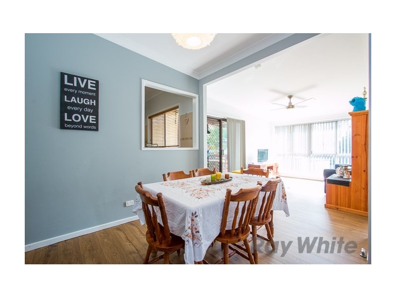 55 Blanch Street, Shortland NSW 2307