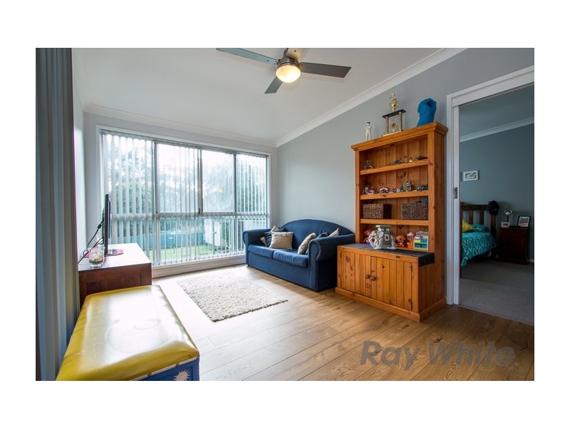 55 Blanch Street, Shortland NSW 2307