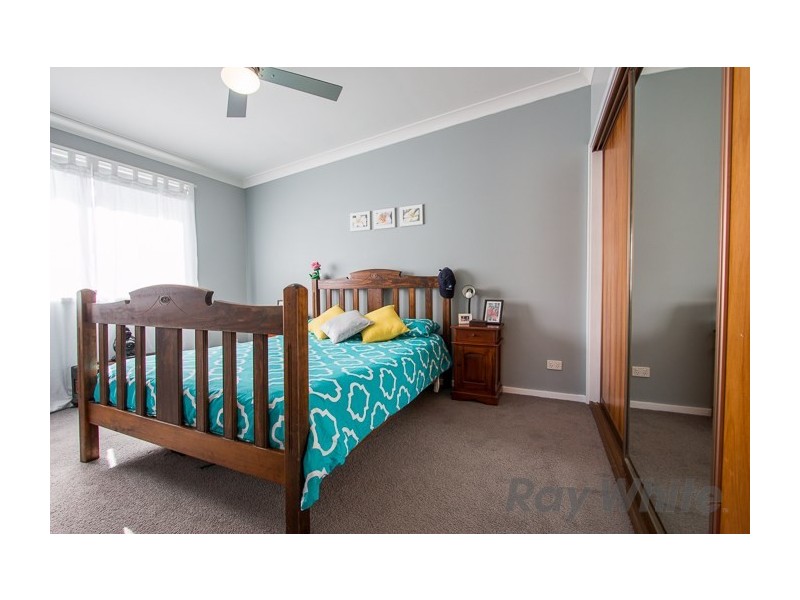 55 Blanch Street, Shortland NSW 2307