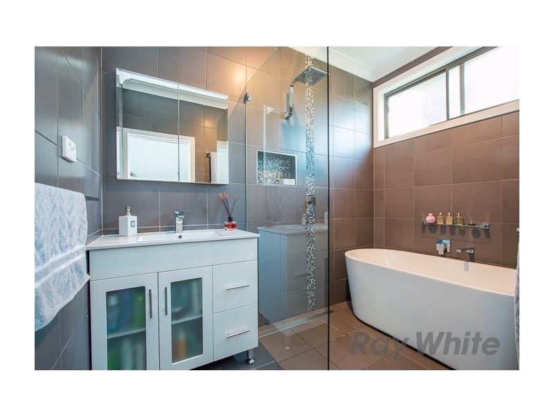 55 Blanch Street, Shortland NSW 2307