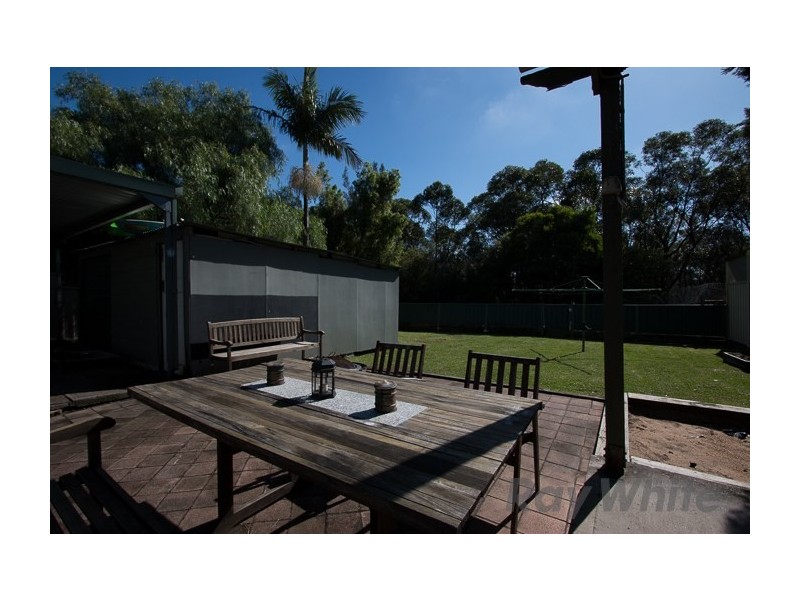 55 Blanch Street, Shortland NSW 2307