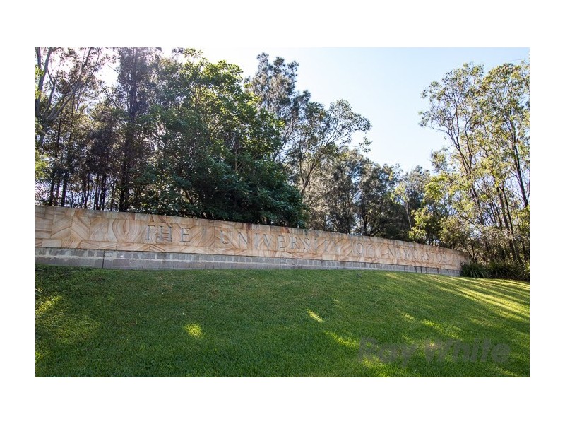 55 Blanch Street, Shortland NSW 2307