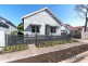31 Gulliver Street, Hamilton NSW 2303