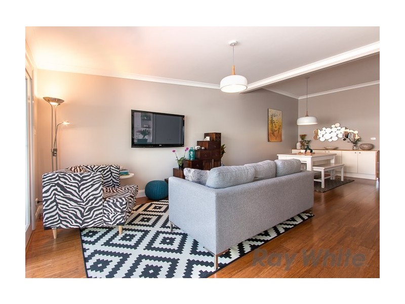 31 Gulliver Street, Hamilton NSW 2303