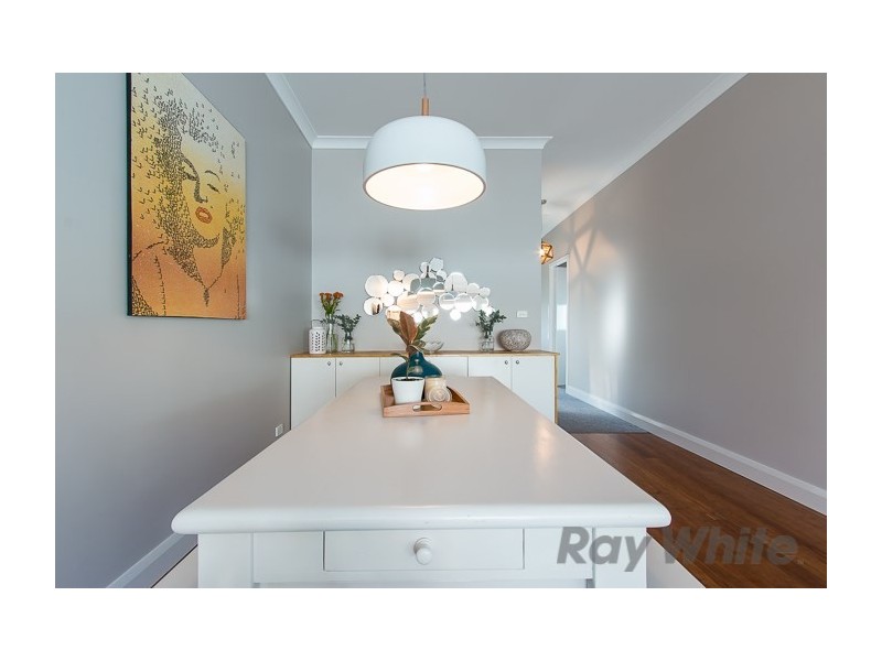 31 Gulliver Street, Hamilton NSW 2303