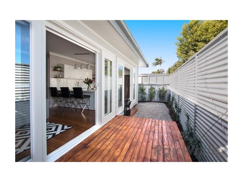 31 Gulliver Street, Hamilton NSW 2303