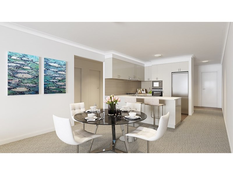 79-87/11A Dobell Drive, Wangi Wangi NSW 2267
