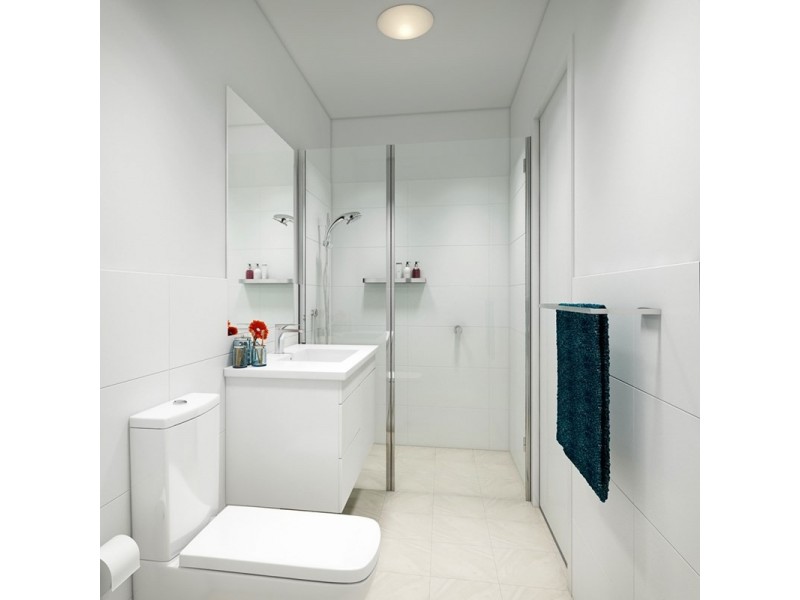 79-87/11A Dobell Drive, Wangi Wangi NSW 2267