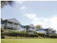 79-87/11A Dobell Drive, Wangi Wangi NSW 2267