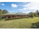 12 Tanna Road, Clarence Town NSW 2321