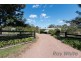 12 Tanna Road, Clarence Town NSW 2321