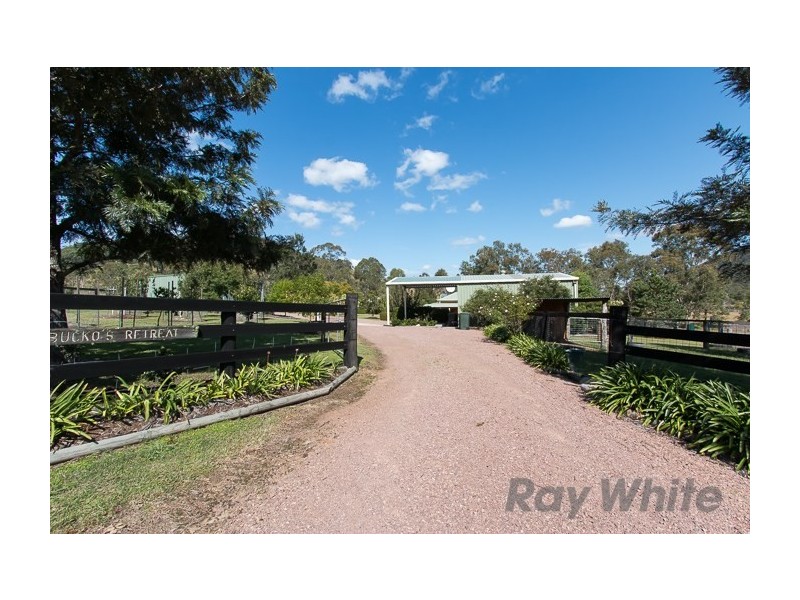 12 Tanna Road, Clarence Town NSW 2321