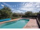 12 Tanna Road, Clarence Town NSW 2321