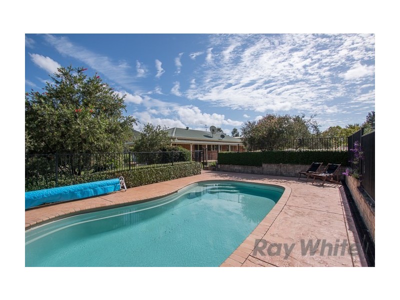 12 Tanna Road, Clarence Town NSW 2321