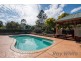12 Tanna Road, Clarence Town NSW 2321