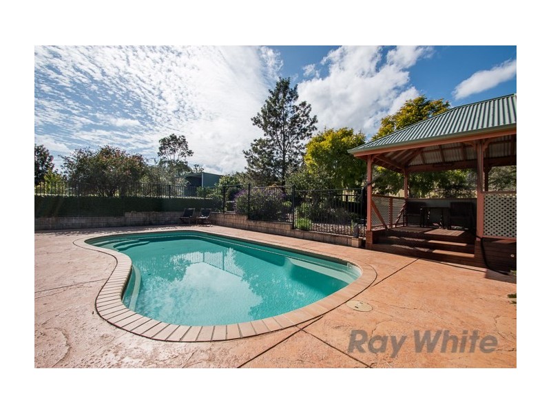 12 Tanna Road, Clarence Town NSW 2321