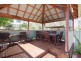 12 Tanna Road, Clarence Town NSW 2321