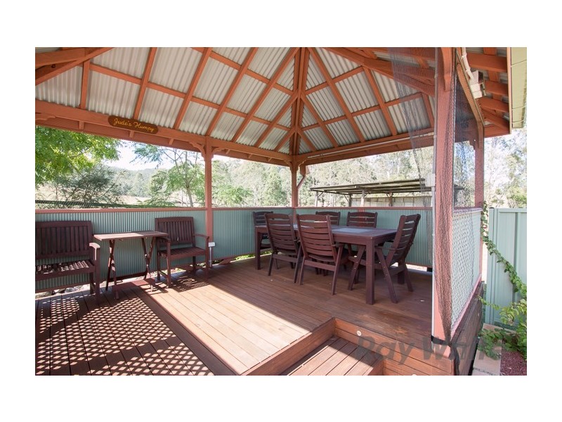 12 Tanna Road, Clarence Town NSW 2321