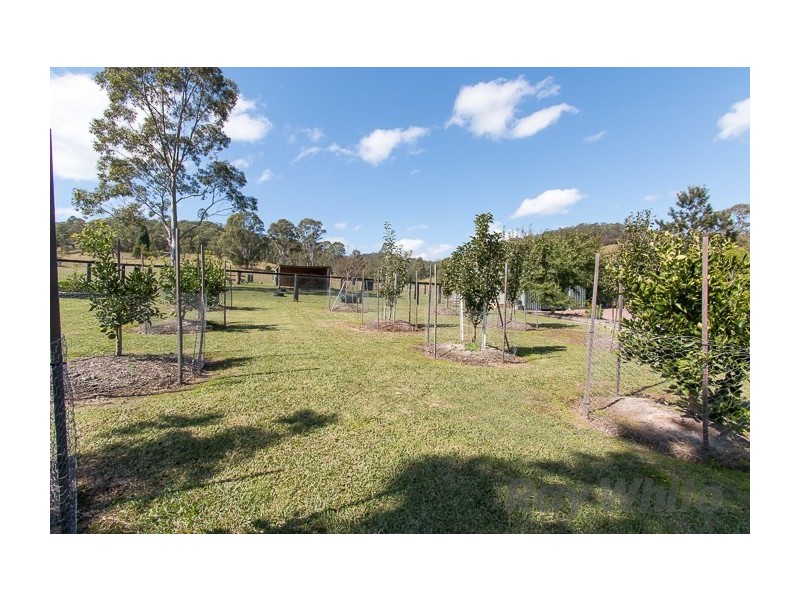 12 Tanna Road, Clarence Town NSW 2321