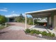 12 Tanna Road, Clarence Town NSW 2321