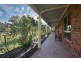 12 Tanna Road, Clarence Town NSW 2321
