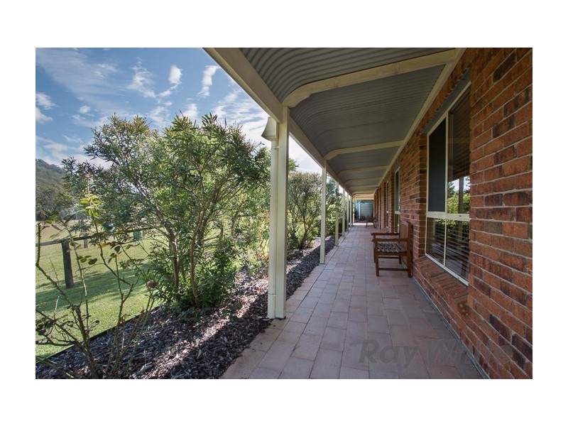12 Tanna Road, Clarence Town NSW 2321