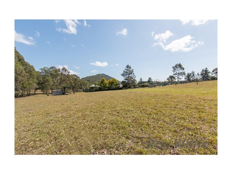 12 Tanna Road, Clarence Town NSW 2321