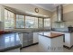 12 Tanna Road, Clarence Town NSW 2321