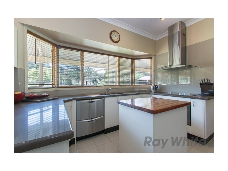12 Tanna Road, Clarence Town NSW 2321