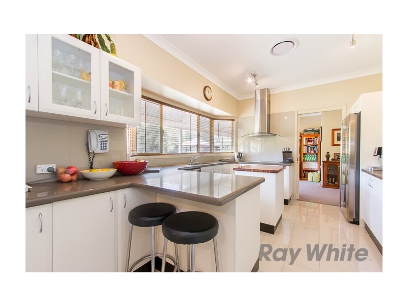 12 Tanna Road, Clarence Town NSW 2321
