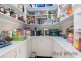 12 Tanna Road, Clarence Town NSW 2321