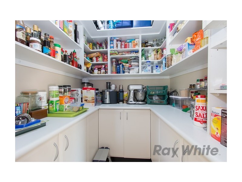 12 Tanna Road, Clarence Town NSW 2321