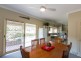 12 Tanna Road, Clarence Town NSW 2321