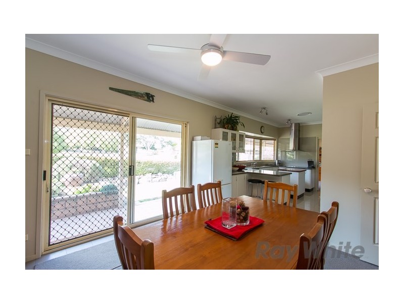 12 Tanna Road, Clarence Town NSW 2321