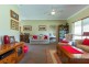 12 Tanna Road, Clarence Town NSW 2321