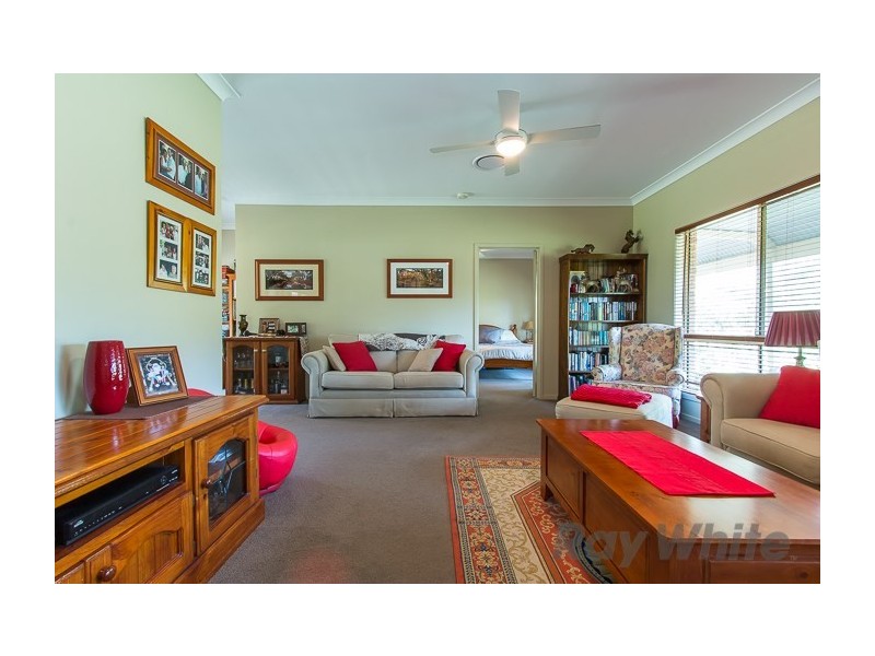 12 Tanna Road, Clarence Town NSW 2321