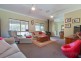 12 Tanna Road, Clarence Town NSW 2321