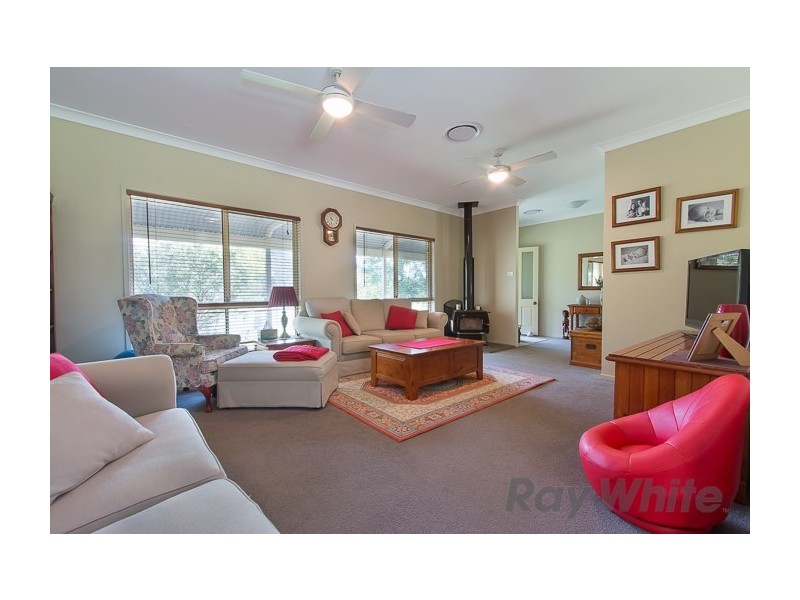 12 Tanna Road, Clarence Town NSW 2321