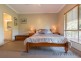 12 Tanna Road, Clarence Town NSW 2321