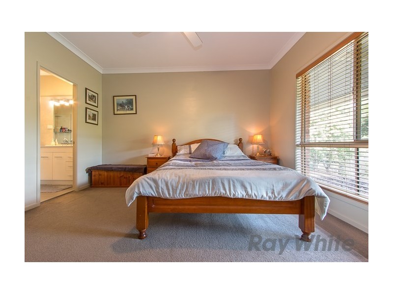 12 Tanna Road, Clarence Town NSW 2321