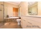 12 Tanna Road, Clarence Town NSW 2321