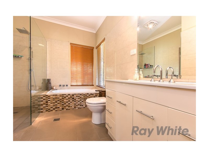 12 Tanna Road, Clarence Town NSW 2321