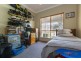 12 Tanna Road, Clarence Town NSW 2321
