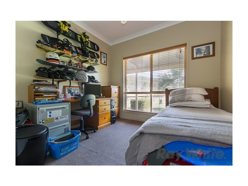 12 Tanna Road, Clarence Town NSW 2321