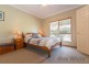 12 Tanna Road, Clarence Town NSW 2321