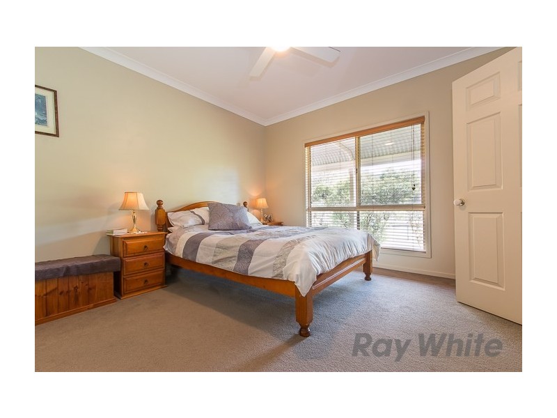 12 Tanna Road, Clarence Town NSW 2321