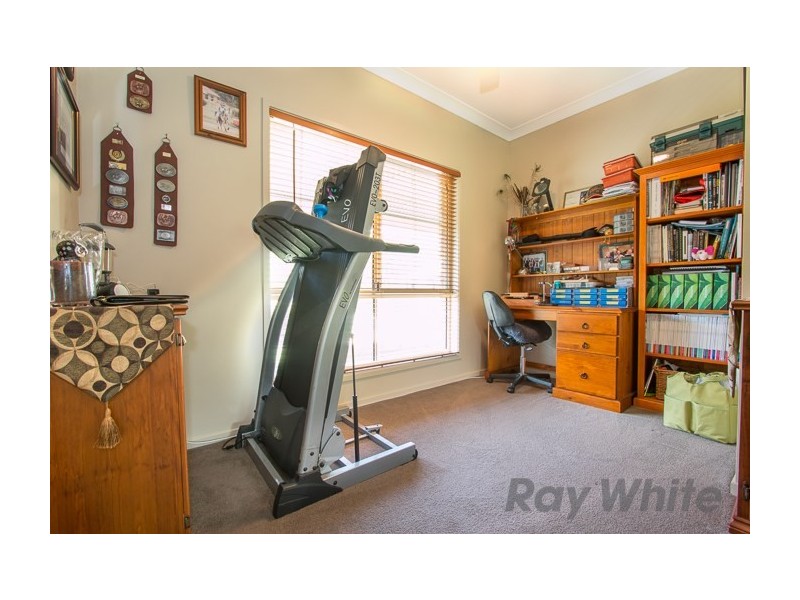 12 Tanna Road, Clarence Town NSW 2321