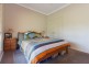 12 Tanna Road, Clarence Town NSW 2321