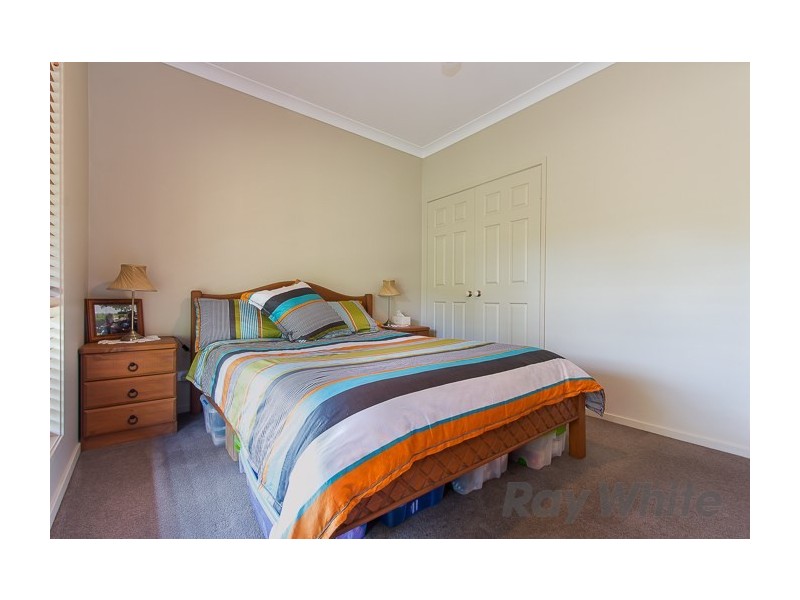 12 Tanna Road, Clarence Town NSW 2321